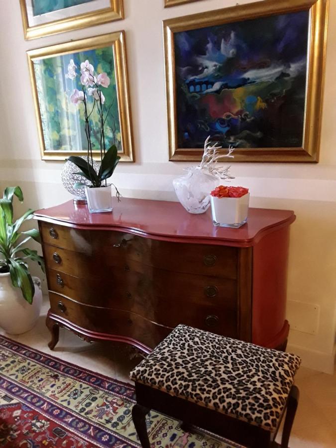 Locanda Bellavista Cavaso Del Tomba Dış mekan fotoğraf