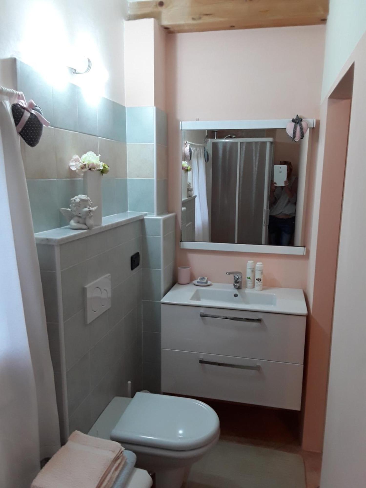 Locanda Bellavista Cavaso Del Tomba Dış mekan fotoğraf