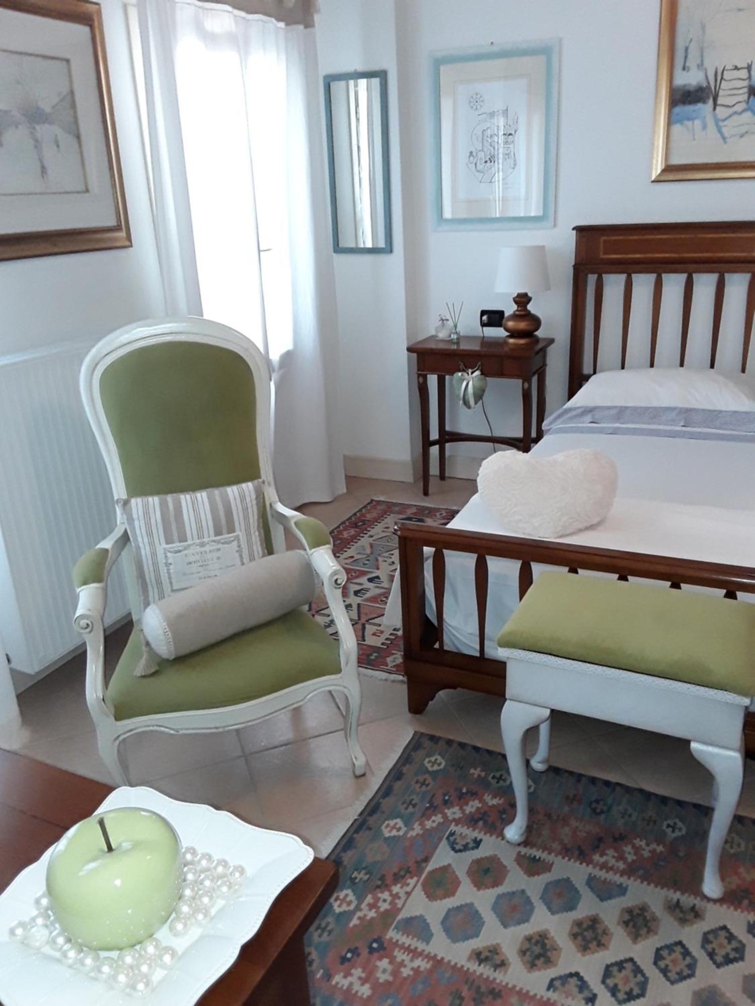Locanda Bellavista Cavaso Del Tomba Dış mekan fotoğraf