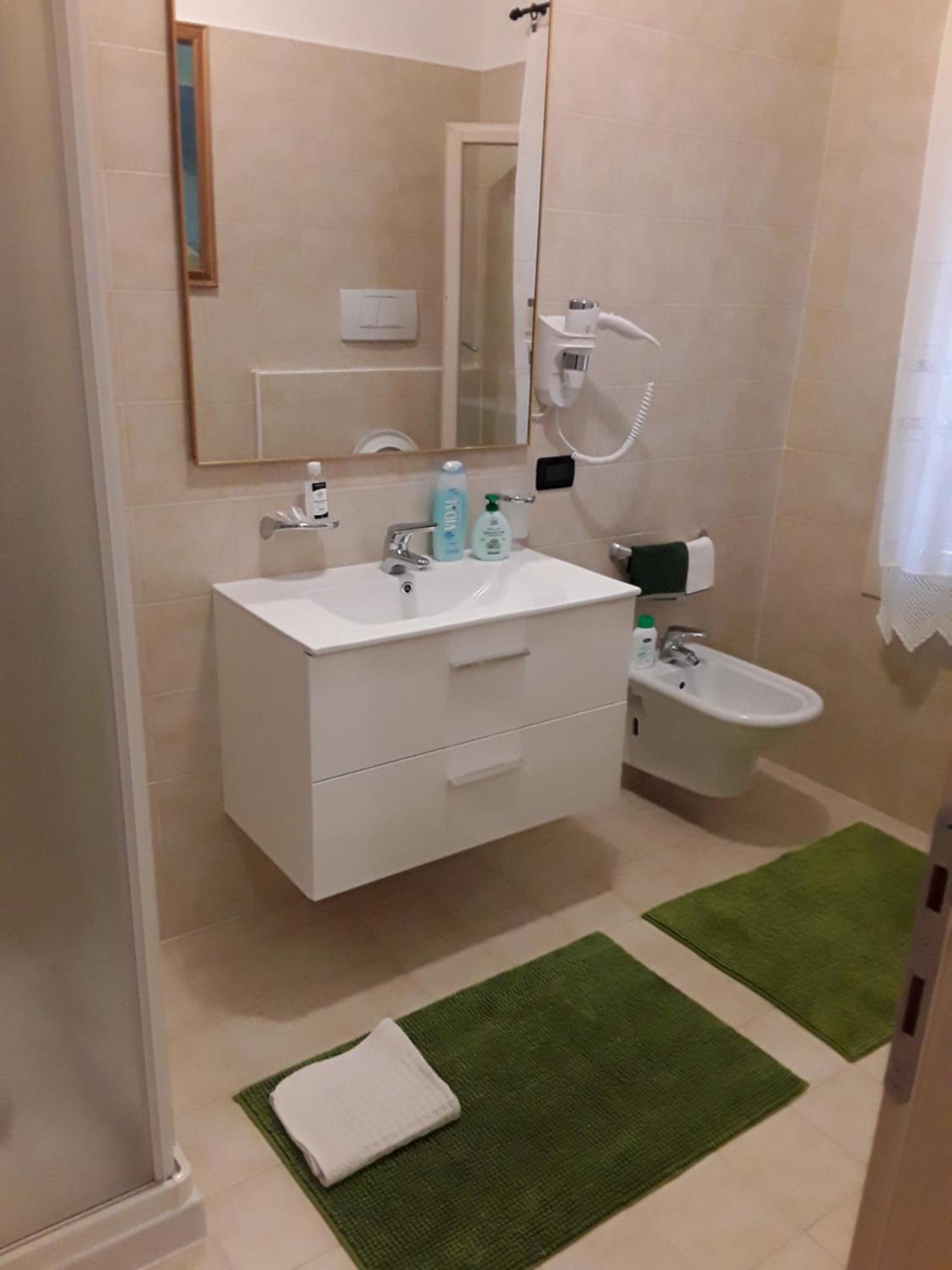 Locanda Bellavista Cavaso Del Tomba Dış mekan fotoğraf